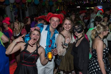 Bild 848 - Latuff Wiemersdorf